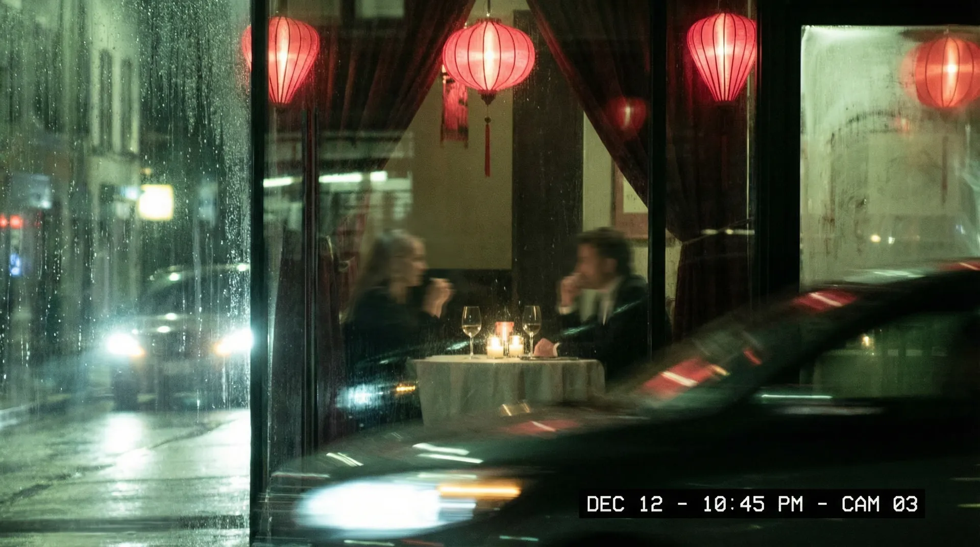 凯发娱乐 - 密会现场偷拍